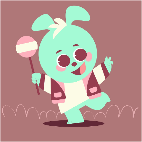 dog-animal-lollipop-joy-happiness-8348445