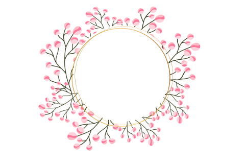 flower-branch-corolla-wreath-lease-4904976