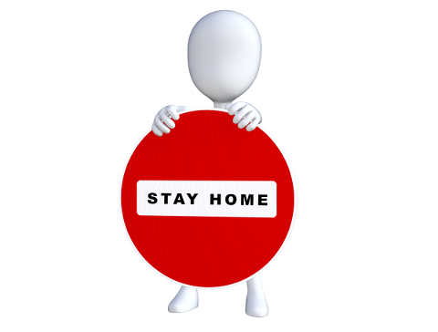 social-distancing-stay-home-covid-19-4981213