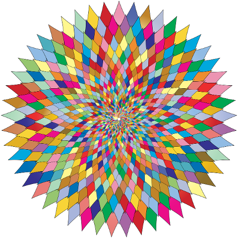 mandala-vortex-geometric-abstract-7736960