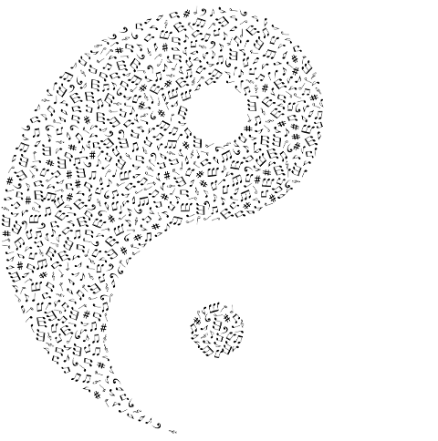 yin-yang-symbol-music-musical-notes-8650624