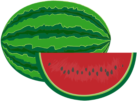 watermelon-fruit-food-sweet-6339725