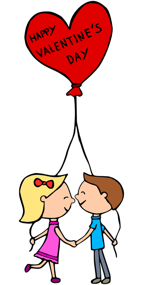 couple-love-balloon-heart-6003227