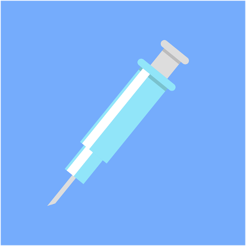 syringe-health-medical-treatment-7148603