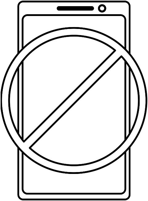 phone-prohibited-cellphone-banned-10105210