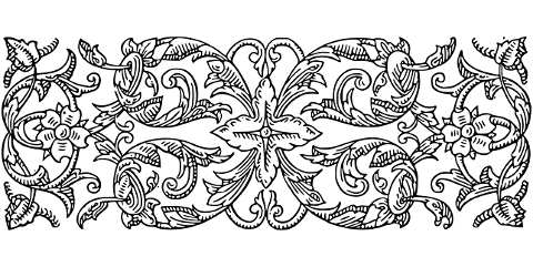 divider-separator-flourish-line-art-7666137