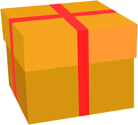 box-storage-cardboard-brown-4174094