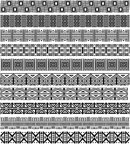 borders-ikat-ethnic-frame-tribal-4819615