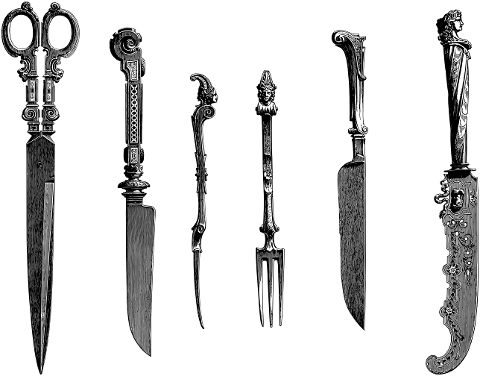 silverware-cutlery-cutout-utensils-6522580