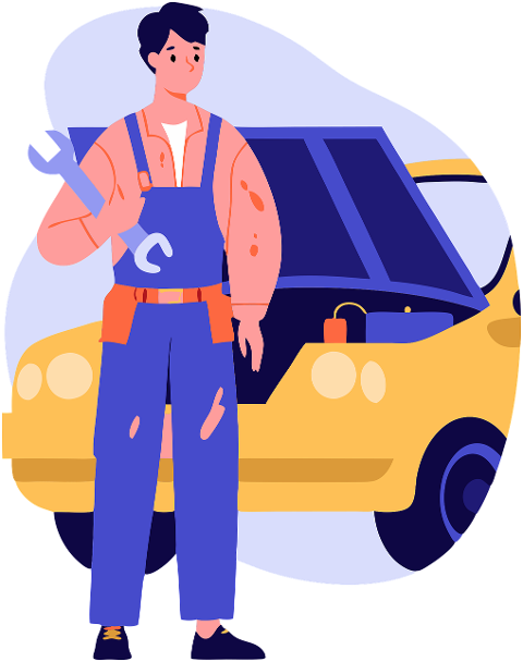 mechanic-repair-car-service-9359460