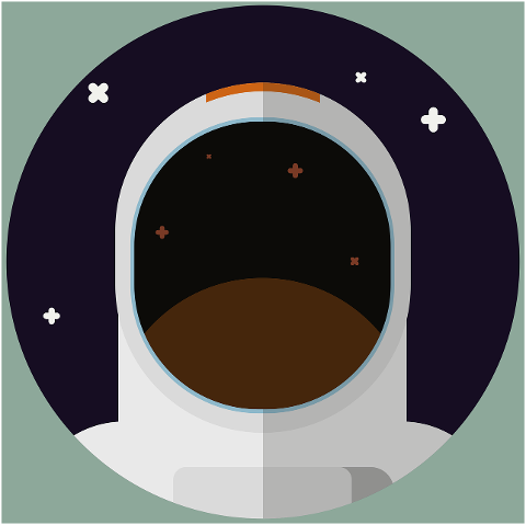 astronaut-space-astronomy-universe-4258635