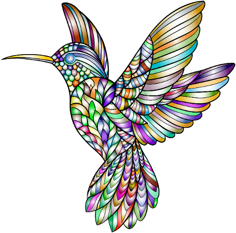 hummingbird-bird-animal-flying-8950164