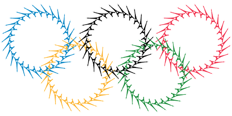 ai-generated-olympics-sports-8969525