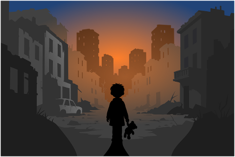 post-apocalyptic-ruins-apocalypse-9701714