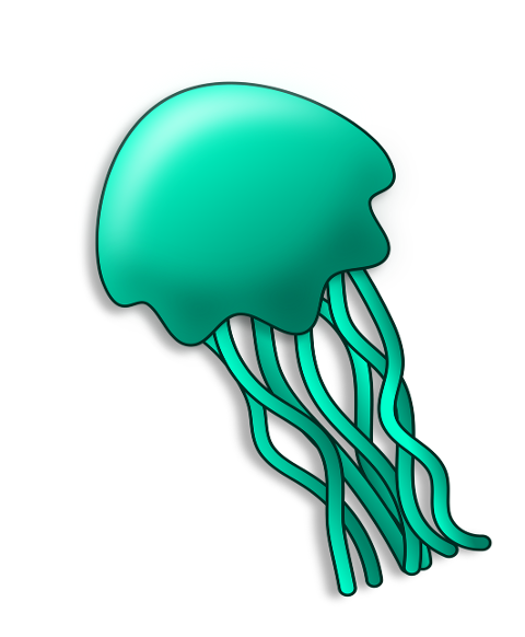 jellyfish-sea-animal-7450269
