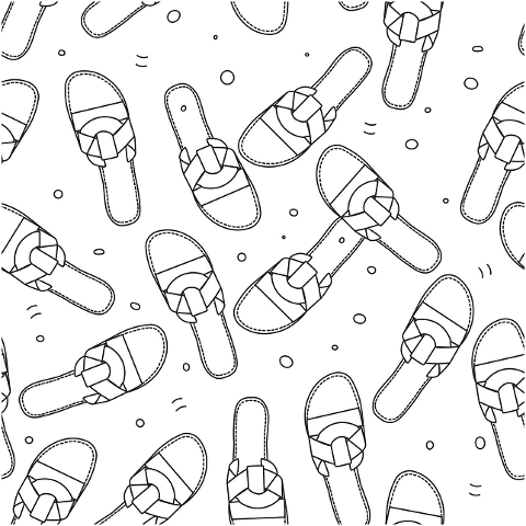 pattern-background-sample-shoes-8837876