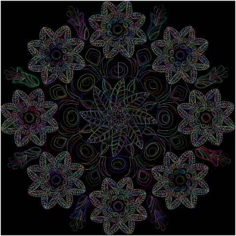 mandala-pattern-flowers-8078009