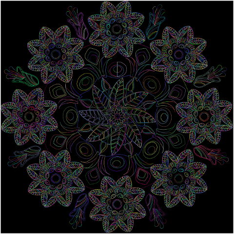 mandala-flower-background-8078009