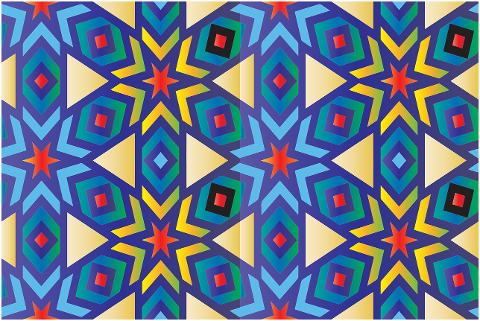 geometric-pattern-colorful-7743835