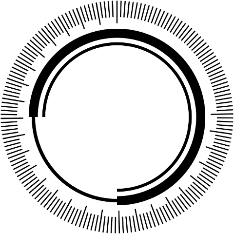 circle-rings-pattern-design-7147640