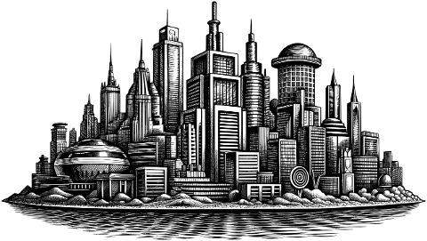 city-town-landscape-buildings-9822908