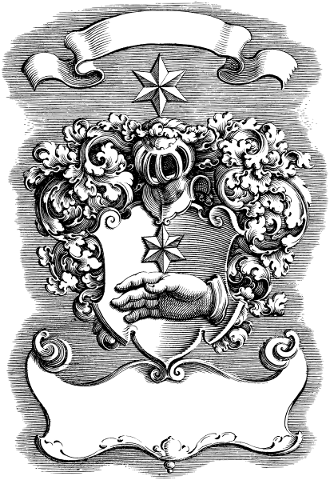 vintage-plaque-line-art-frame-5192617