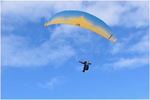 paragliding-paraglider-aircraft-4391646
