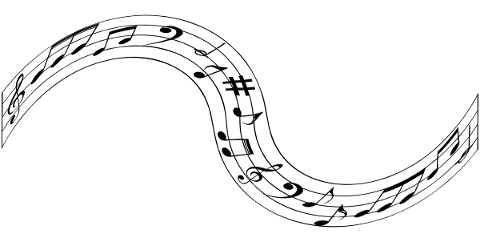 music-musical-notes-divider-5734435