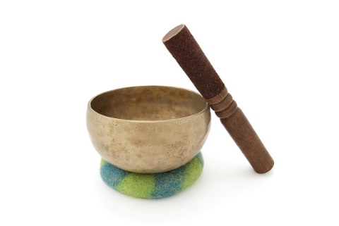 the-singing-bush-tibetan-bowl-4754983