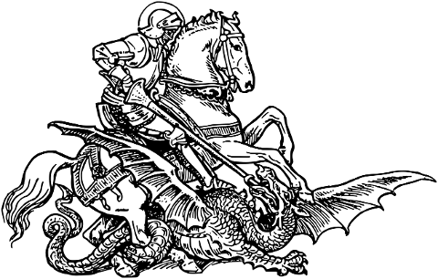 saint-george-dragon-religion-8095372