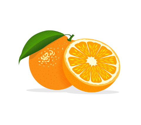 orange-fruit-eating-food-healthy-4547207