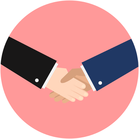 handshake-shake-hand-deal-contract-4784749