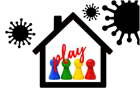 games-house-corona-coronavirus-4952694
