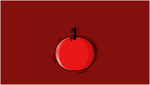 apple-fruit-red-food-organic-5836279