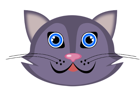 cat-animal-cute-kitten-cartoon-6689790