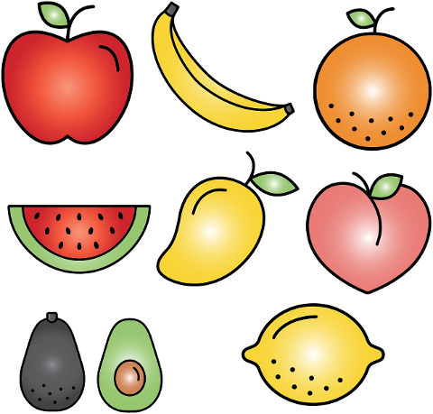 apples-bananas-orange-watermelon-7085177