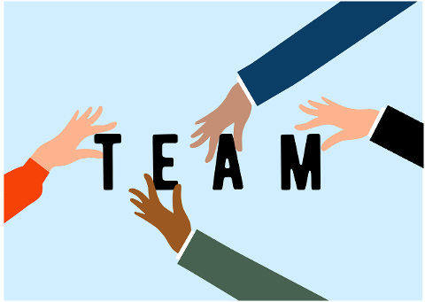 teamwork-collaboration-unity-9330948