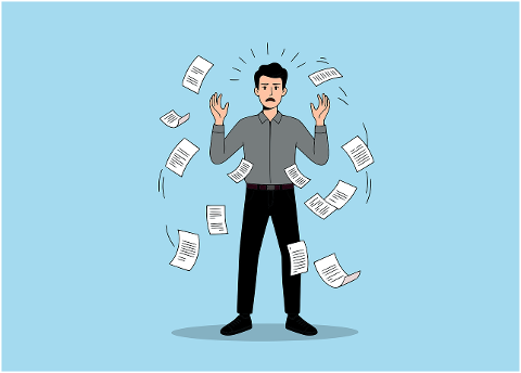 stress-overwhelmed-paperwork-9923402