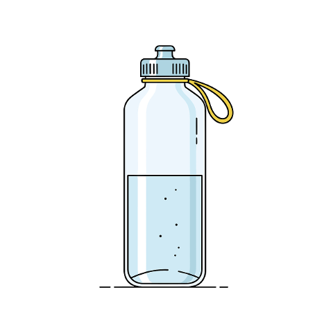 water-bottle-hydration-drink-9792499
