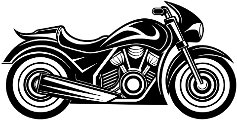 motorcycle-chopper-bike-drive-hog-8870724