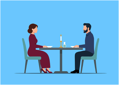 couple-romantic-dinner-table-candle-10309415