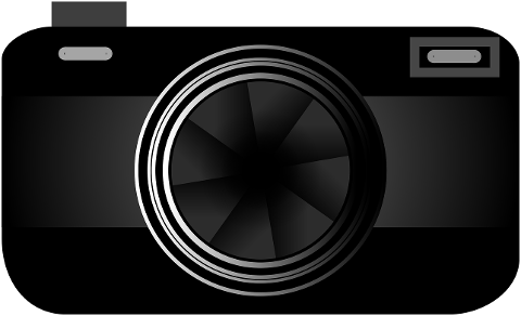 cam-camera-photography-video-lens-8898262