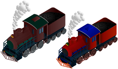 train-railway-steam-locomotive-4866697