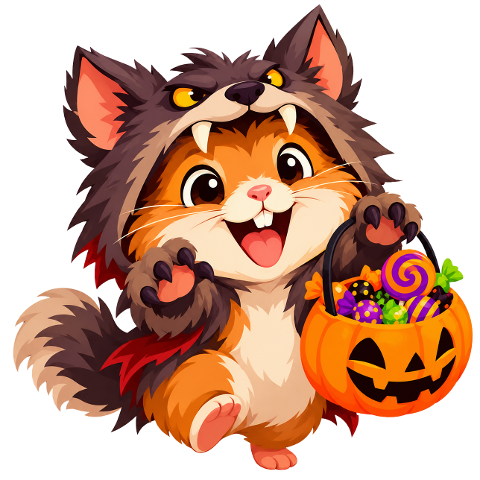 halloween-squirrel-werewolf-costume-10492673