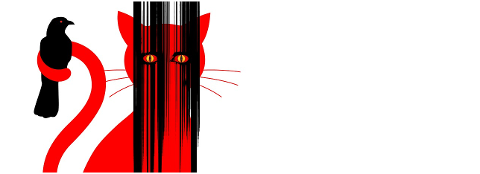 cat-raven-halloween-motif-eyes-4388759