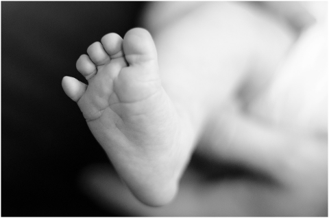 baby-foot-baby-newborn-baby-feet-4525129