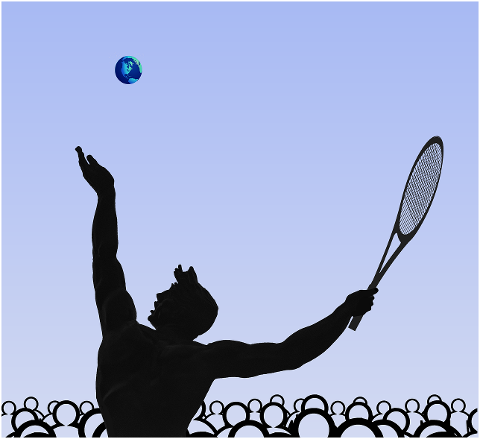 globe-tennis-world-sky-crowd-4597913