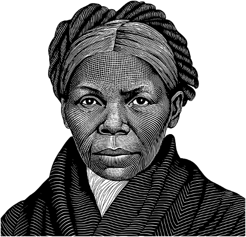 harriet-tubman-african-american-8669657