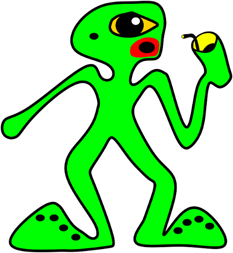 alien-cartoon-health-drink-green-7267384