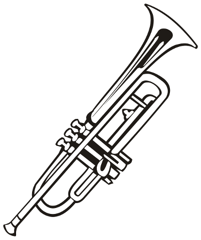trumpet-music-instrument-music-4510137